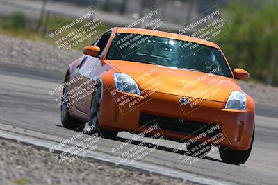 media/Apr-19-2025-Speed Ventures (Sat) [[66f2bda1fd]]/Purple/Session 3 (Random Corners)/